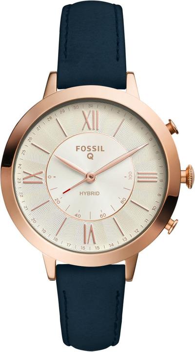 Produktbild Fossil Q Jacqueline (36 mm)