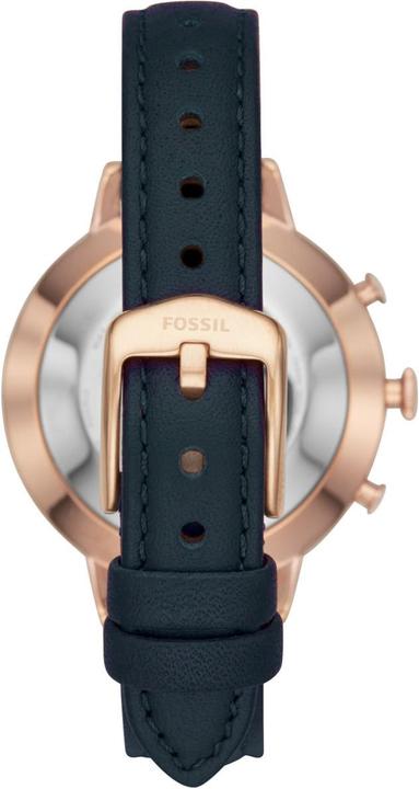 Produktbild Fossil Q Jacqueline (36 mm)