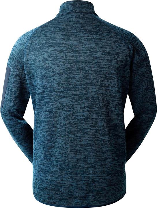 Image du produit Dare2b - Veste polaire TORREK - Homme (XL)