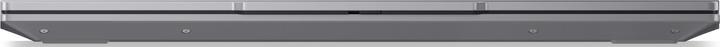 Produktbild Lenovo ThinkBook 14 2-in-1 Gen 4 (14", Intel Core Ultra 5 125U, 32 GB, 1000 GB, DE)