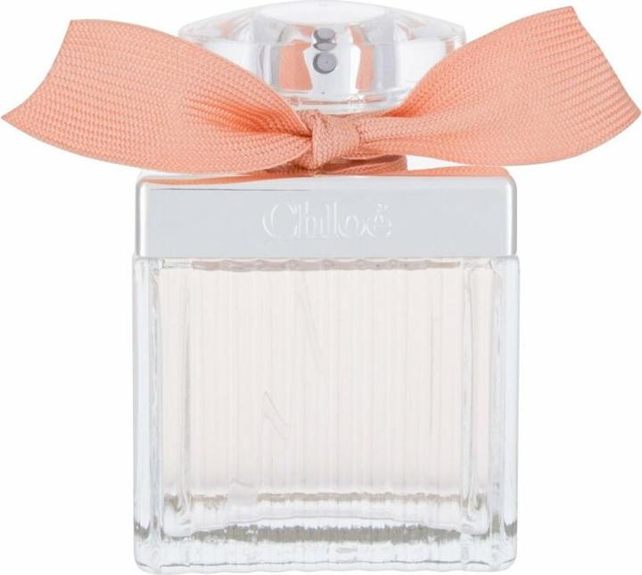 Immagine prodotto Chloé Rosa mandarino (Eau de toilette, 75 ml)