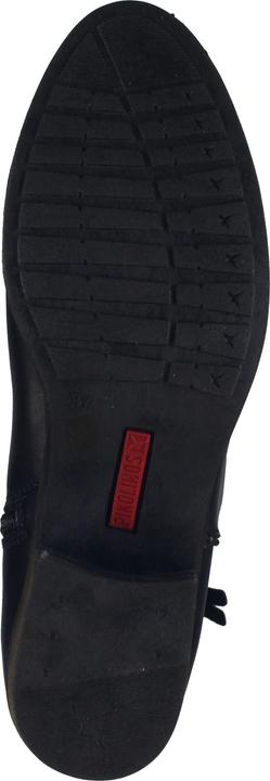 Actual product image Pikolinos Boots - 105718 (39)
