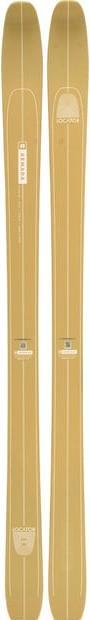 Actual product image Armada Ski Locator 88 2023