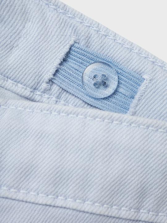 Image du produit Name it NKFROSE MOM TWI SHORTS 3248-TW TB (164)