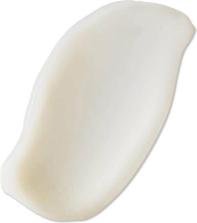 Image du produit Perricone MD High Potency Classics Hyaluronic Crème Hydratante Intensive pour le visage Gel Femme 30 ml (30 ml, Crème de jour, Gel visage)