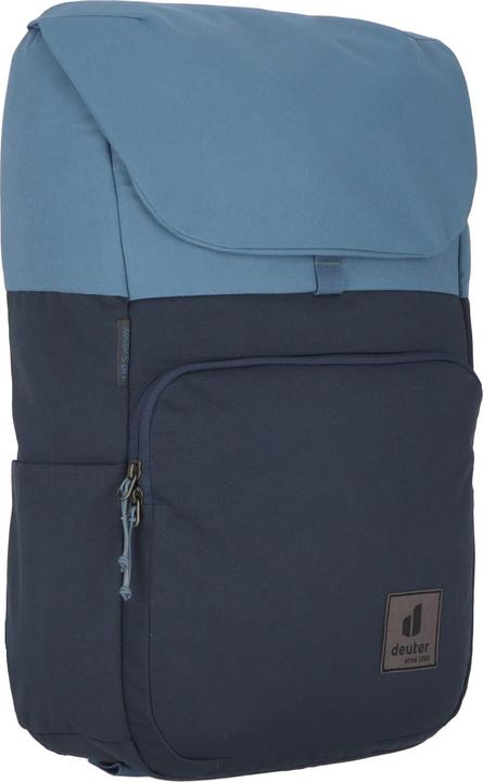 Immagine prodotto Deuter UP Sydney (22 l)
