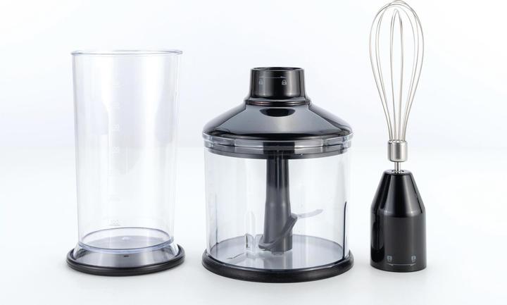 Image du produit Koenig B04117