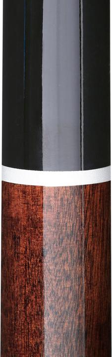 Actual product image Geologic US CLUB 500