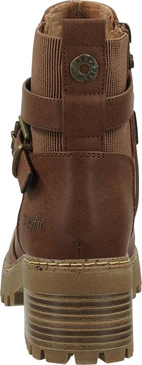 Image du produit Blowfish Stiefelette (40)