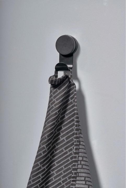 Actual product image Zone Denmark Single