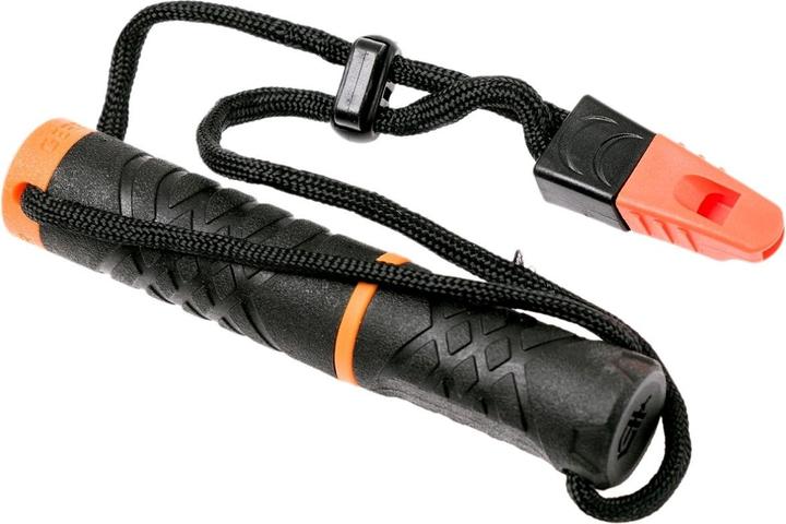 Produktbild Gerber Gear Feueranzünder Fire Starter