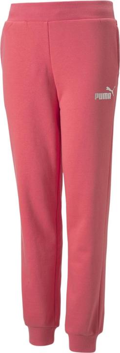 Image du produit Puma ESS+ Sweatpants (176)