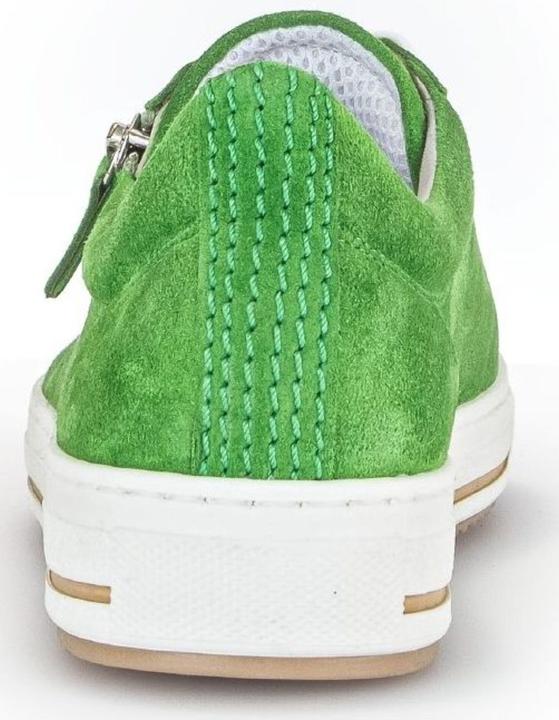 Immagine prodotto Gabor Sneaker (38.5)