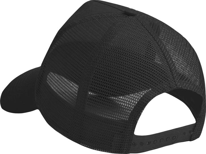 Immagine prodotto Beechfield Cappello da camionista (Taglia unica)
