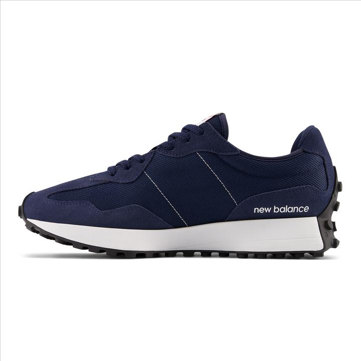 Produktbild New Balance MS327CNW (38.5)