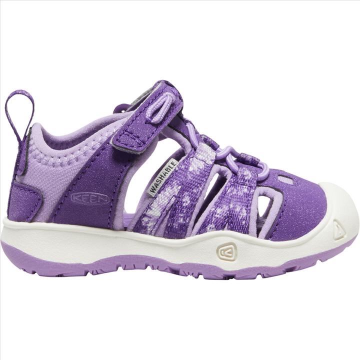 Produktbild Keen T Moxie Sandal (19)