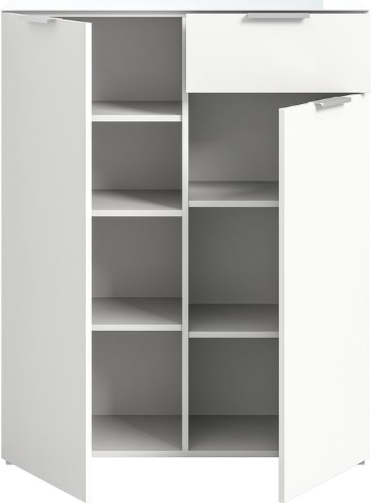 Immagine prodotto Xonox Home Ray (90 x 40 x 112 cm)