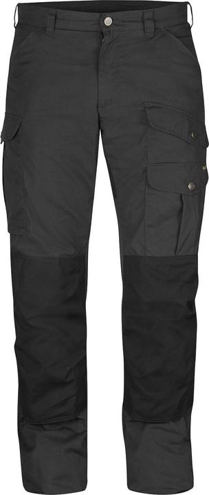 Black, Dark grey