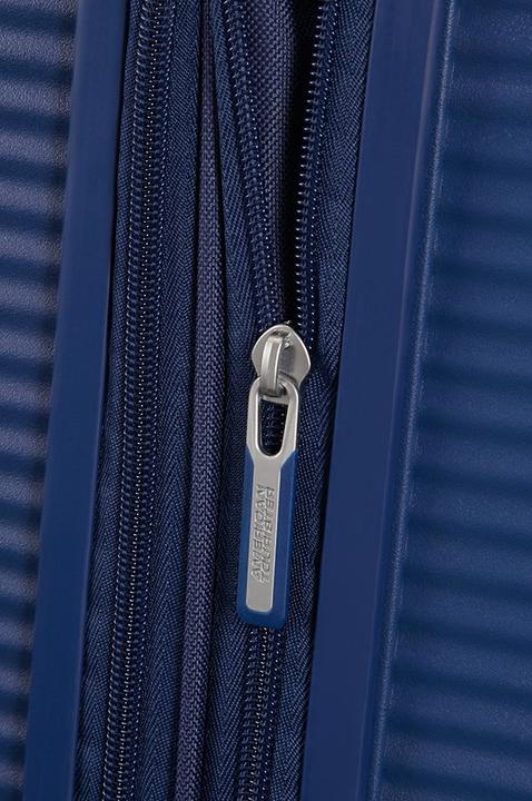 Produktbild American Tourister Soundbox (110 l, L (90 - 115l))