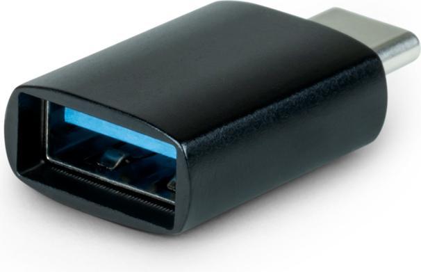 Nacon Gaming USB Adapter (PS5)