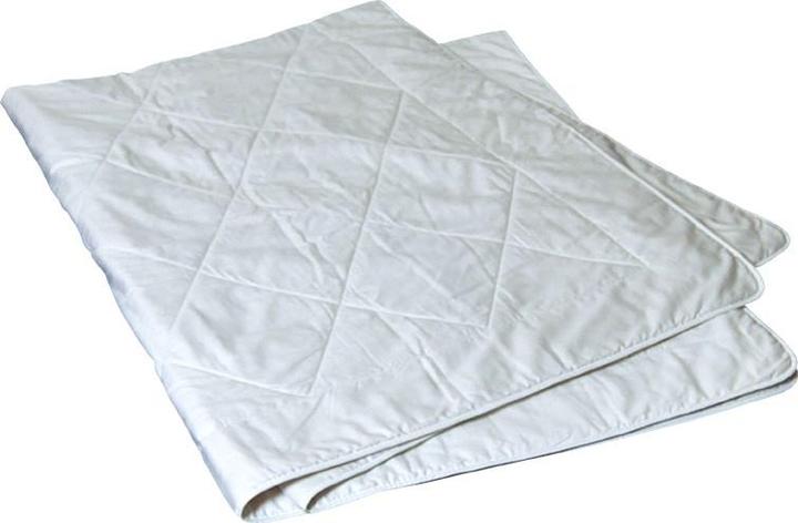 Billerbeck Edition Silk Dreams (650 g, 160 x 210 cm)