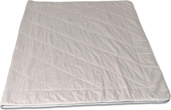 Produktbild Billerbeck Edition Silk Dreams (650 g, 160 x 210 cm)