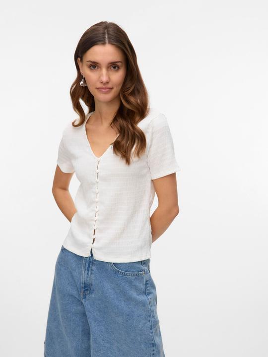 Image du produit Vero Moda VMMIKKA Top Top (XL)