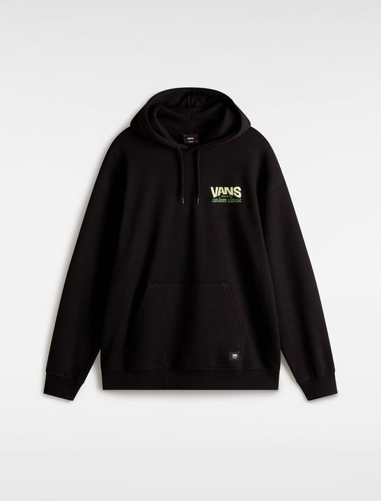Produktbild Vans Shop Front Pullover (S)