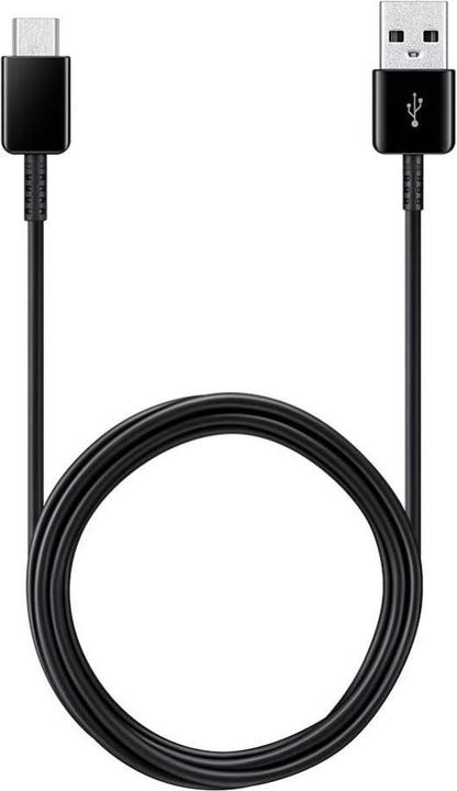 Actual product image Samsung Data cables (1.50 m, USB 2.0)