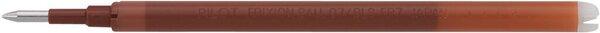 Immagine prodotto Pilot FriXion Set di ricarica à 3 (Mine di ricambio, Marrone, 0.35 mm)