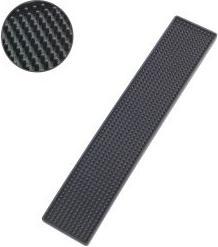 Image du produit Wenko Slim