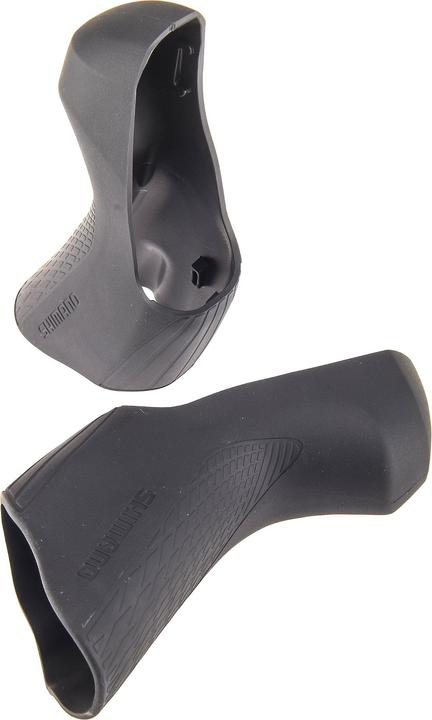 Shimano Griffüberzug ST-R8000 Paar