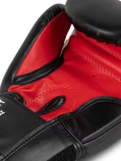 Productafbeelding Benlee Rodney Bokshandschoenen Zwart (10 OZ)