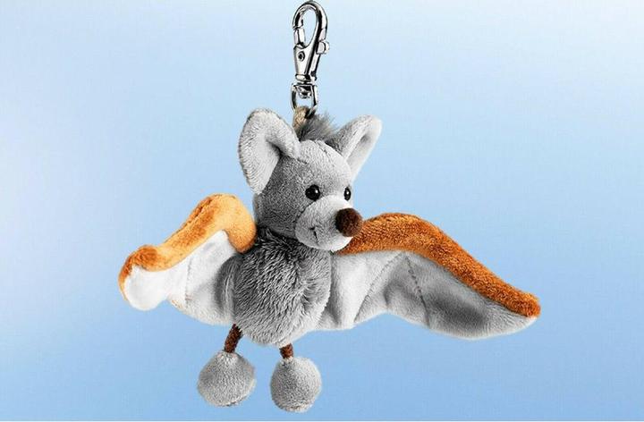 Image du produit Schaffer Vampire chauve-souris