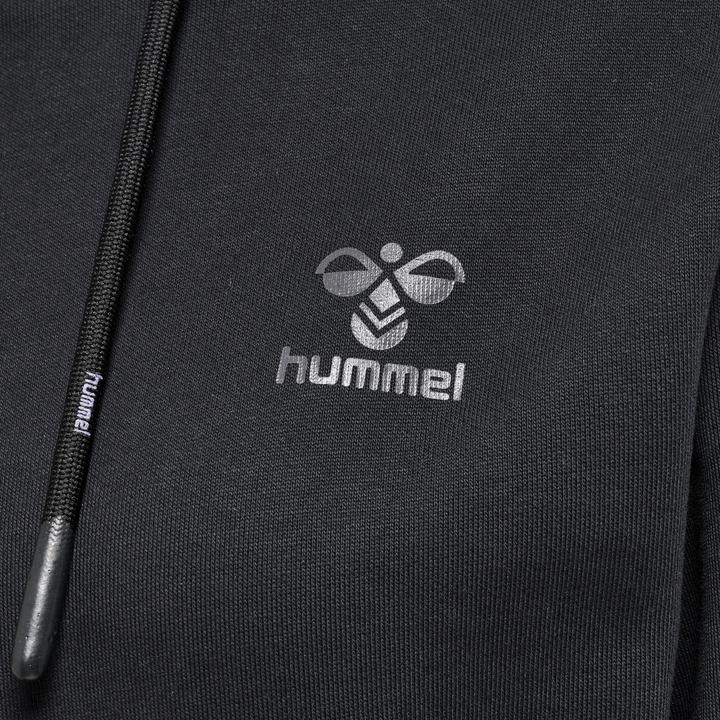 Immagine prodotto hummel Felpa Con Cappuccio Offgrid Dove (S)