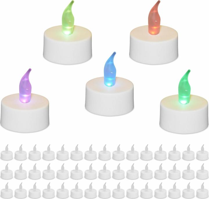 Actual product image Relaxdays Hängeregal