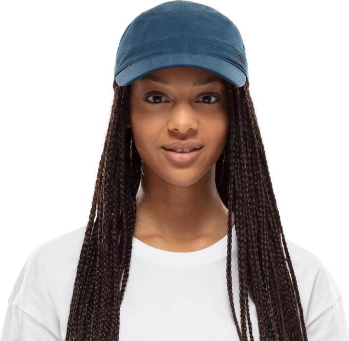 Produktbild Buff Military Cap (S, M)