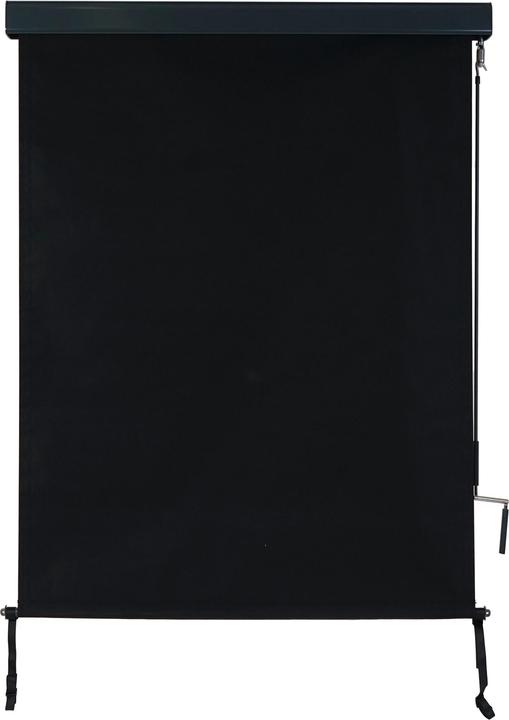 Produktbild MCW F42 (1 m)
