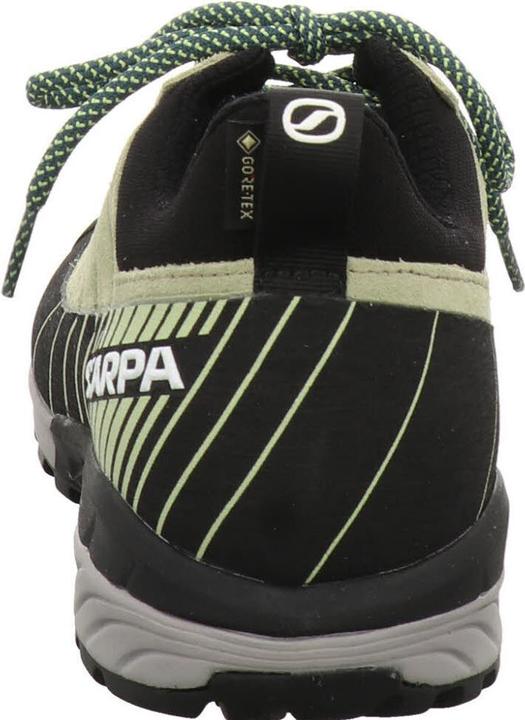 Produktbild Scarpa Mescalito GTX Schuhe (37)