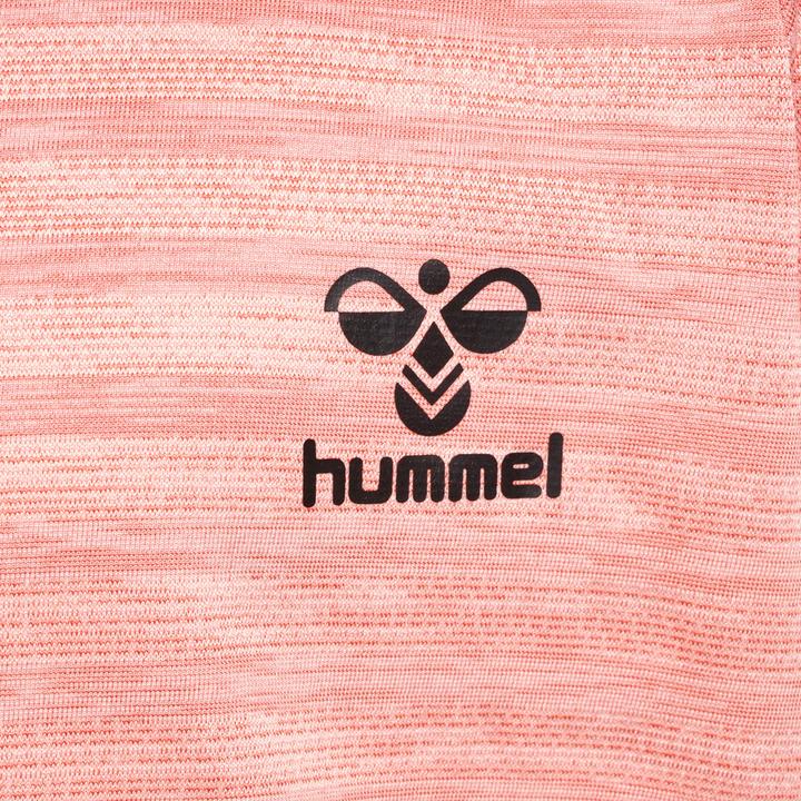 Produktbild hummel Sutkin T-Shirt S/S (146)