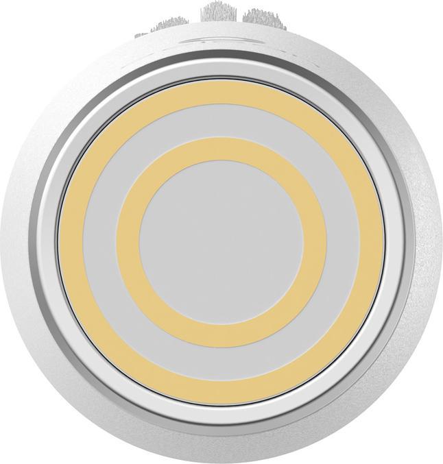 Immagine prodotto Oclean Air 2T (Spazzolino sonico)