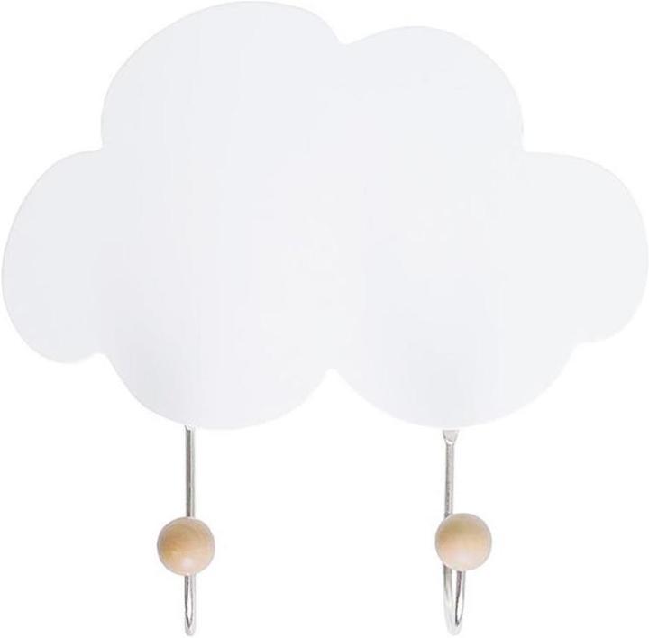 Jabadabado Cloud