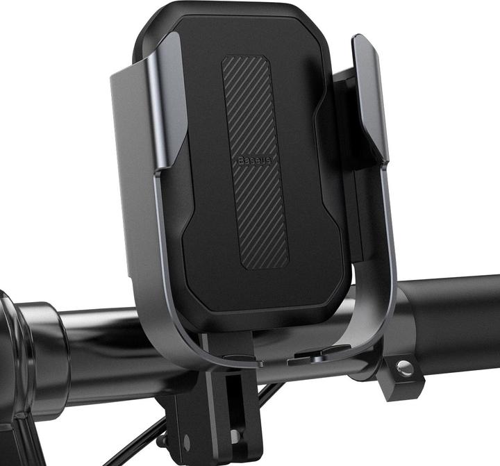 Image du produit Baseus Support universel pour motos Velo