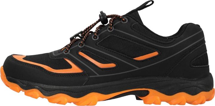 Produktbild Mountain Warehouse Sneaker Approach (35)