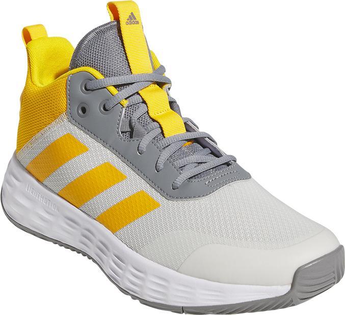 Produktbild adidas OWNTHEGAME 2.0 (48)