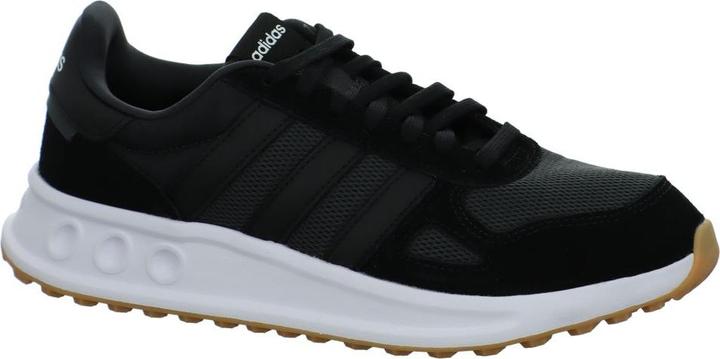 Produktbild adidas Run 84 (36)