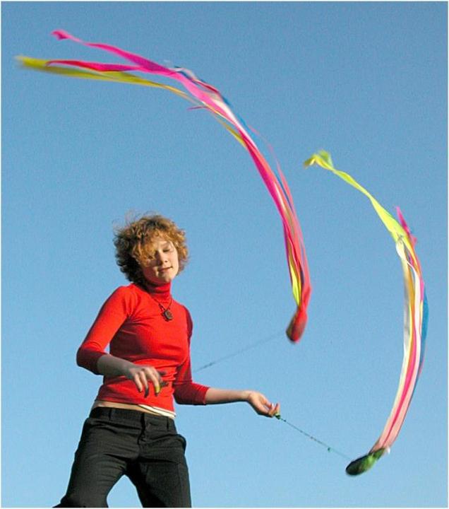 Produktbild Active People Classic