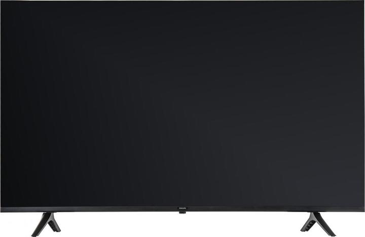 Produktbild Philips 55PUS7009/12 (55", PUS7009, LED, 4K, 2024)