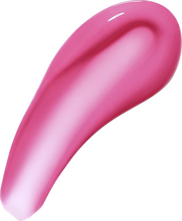 Actual product image Maybelline New York Lip Lifter (3 Pink String)