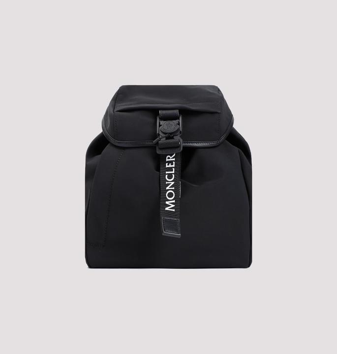 Immagine prodotto Moncler J209B5A00003.M3873